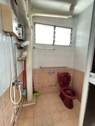 Blk 420 Bukit Batok West Avenue 2 (Bukit Batok), HDB 3 Rooms #620332981